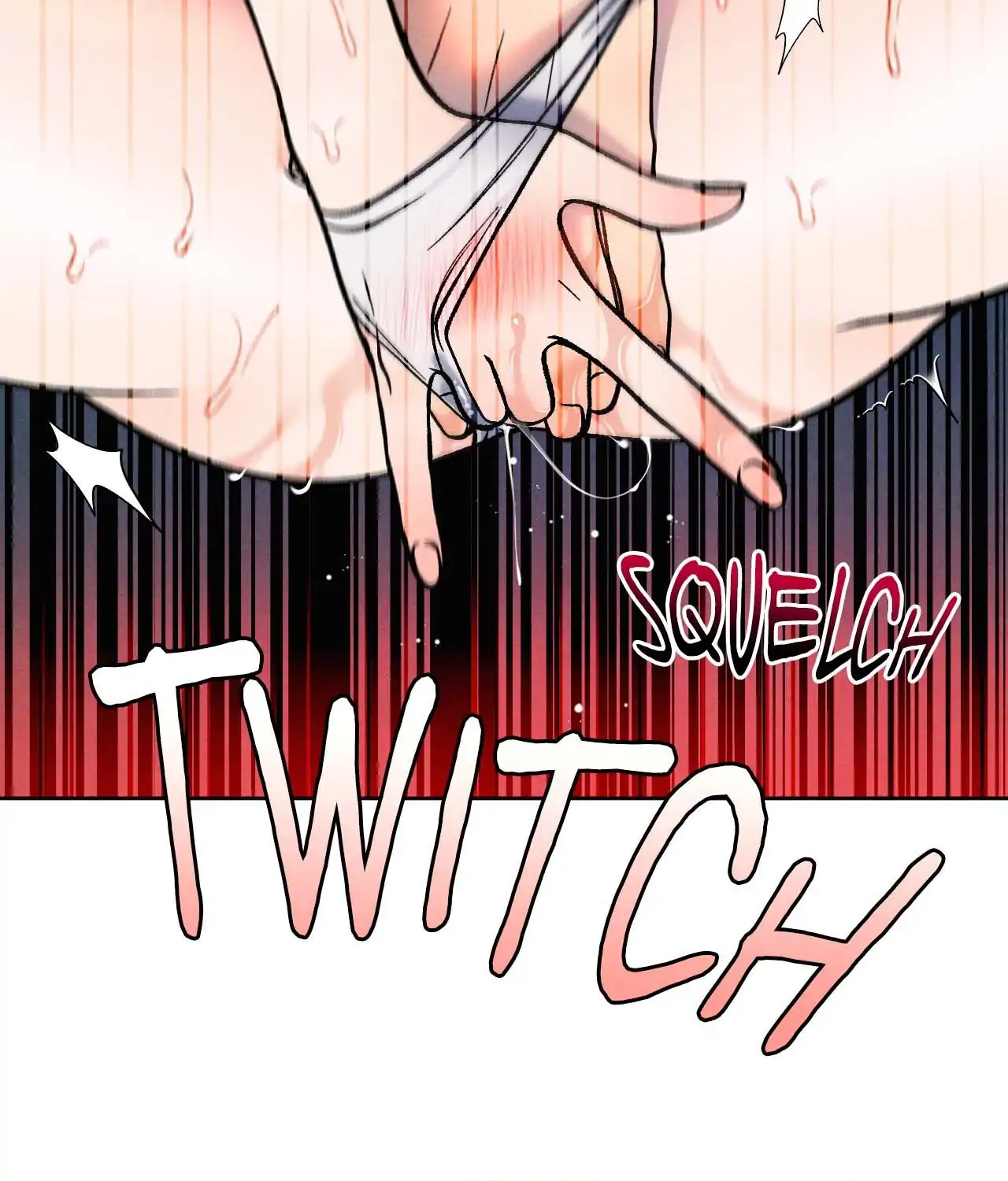 Confessions of a Chambermaid Chapter 7 - Page 19