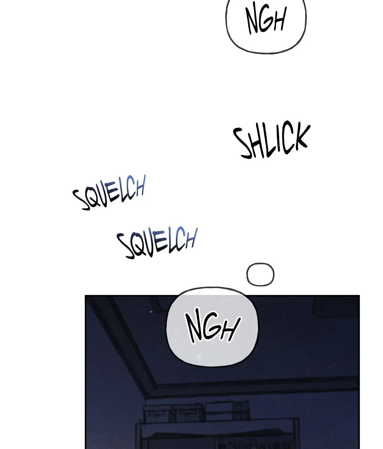 Confessions of a Chambermaid Chapter 7 - Page 3