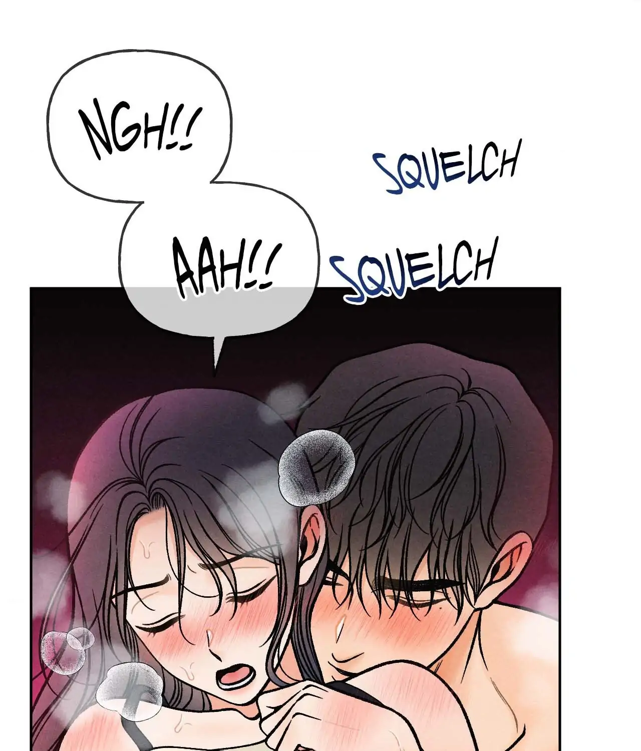 Confessions of a Chambermaid Chapter 7 - Page 21