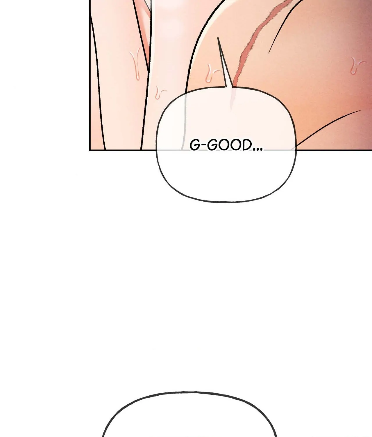 Confessions of a Chambermaid Chapter 7 - Page 24