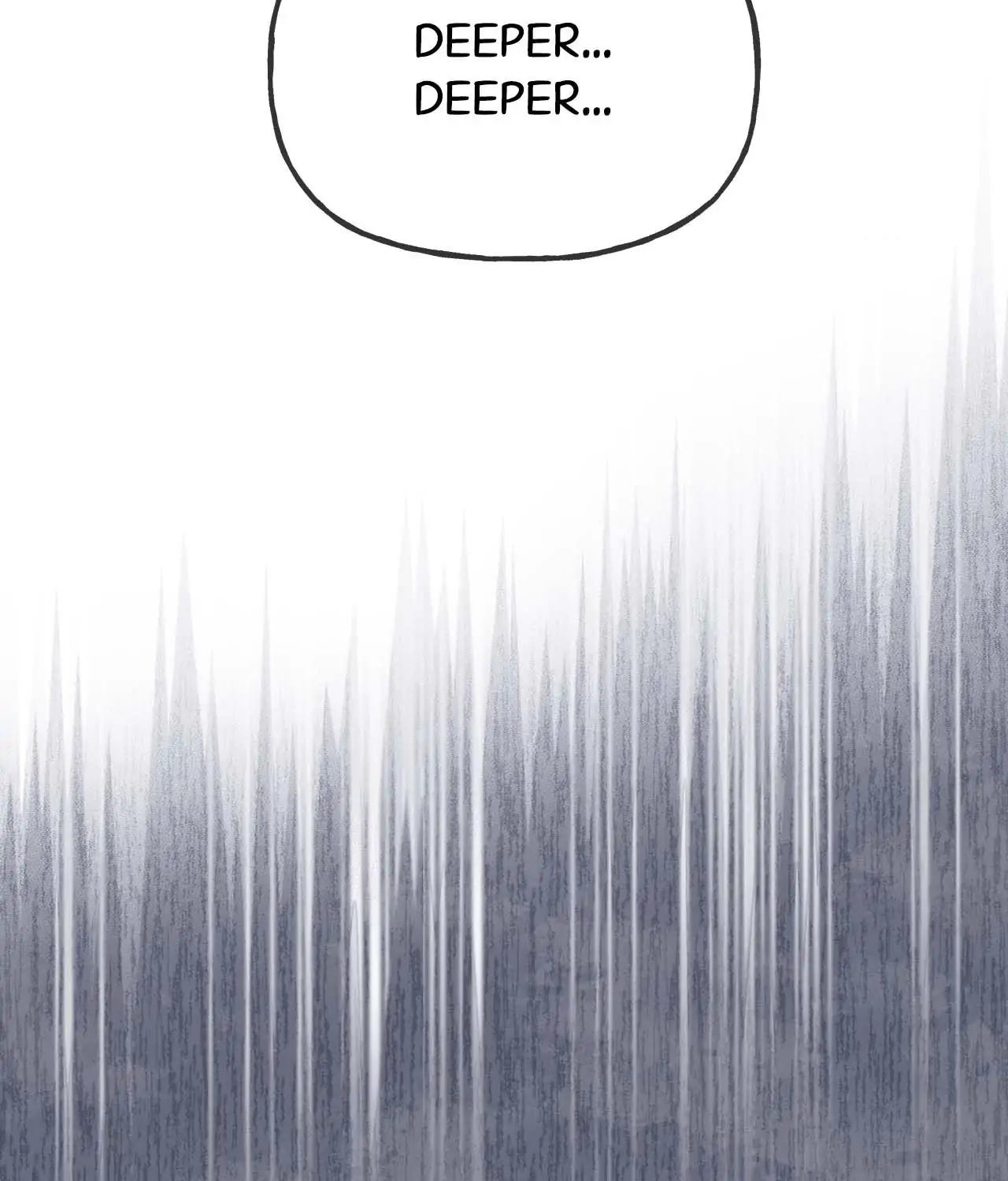 Confessions of a Chambermaid Chapter 7 - Page 25