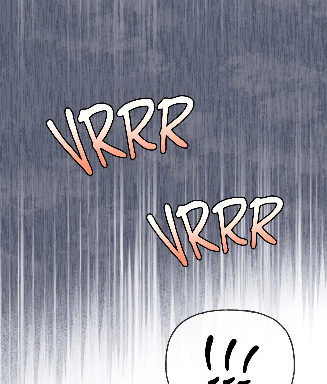 Confessions of a Chambermaid Chapter 7 - Page 26