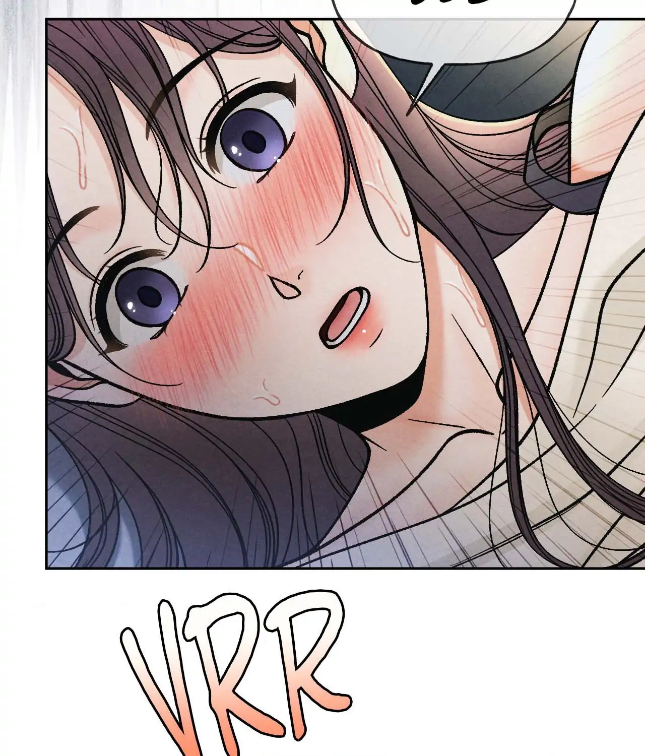 Confessions of a Chambermaid Chapter 7 - Page 27