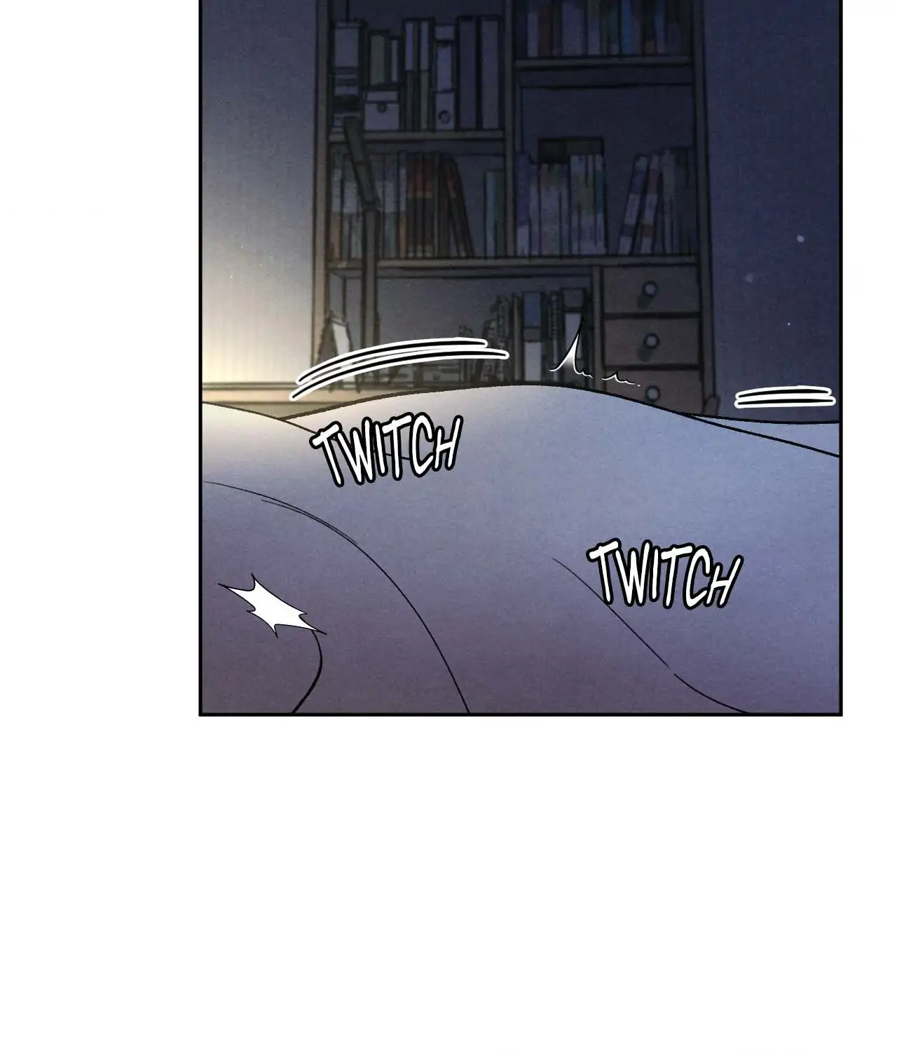 Confessions of a Chambermaid Chapter 7 - Page 4