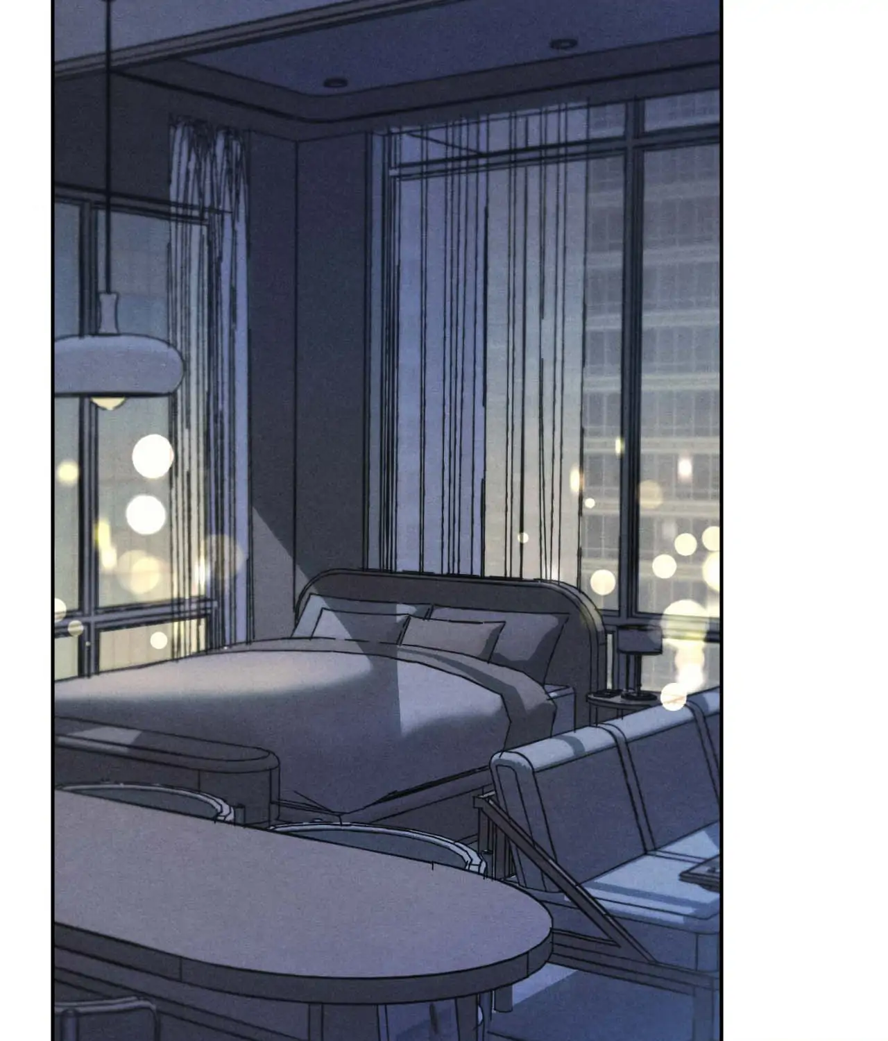 Confessions of a Chambermaid Chapter 7 - Page 31