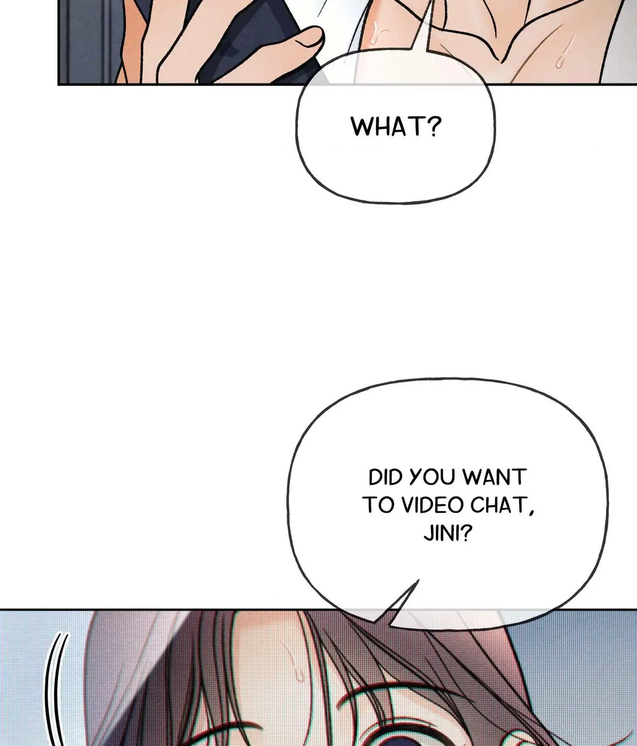 Confessions of a Chambermaid Chapter 7 - Page 38