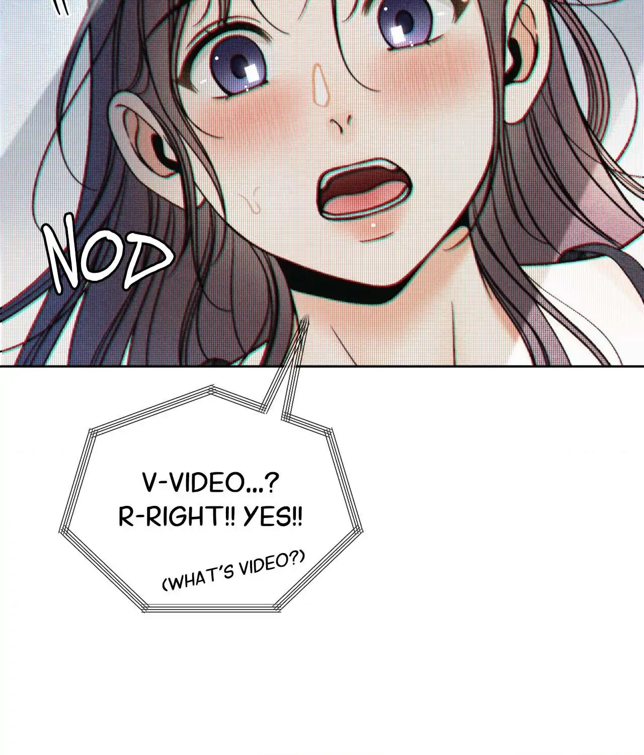 Confessions of a Chambermaid Chapter 7 - Page 39