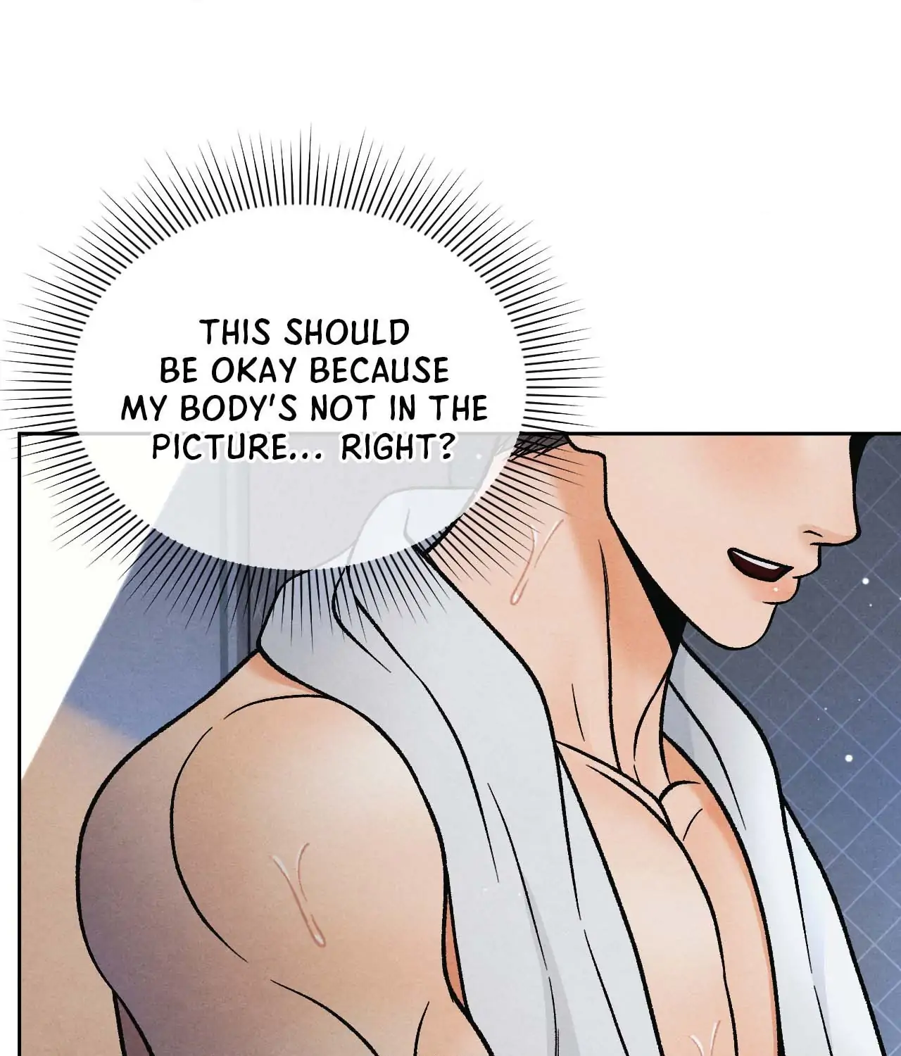 Confessions of a Chambermaid Chapter 7 - Page 41