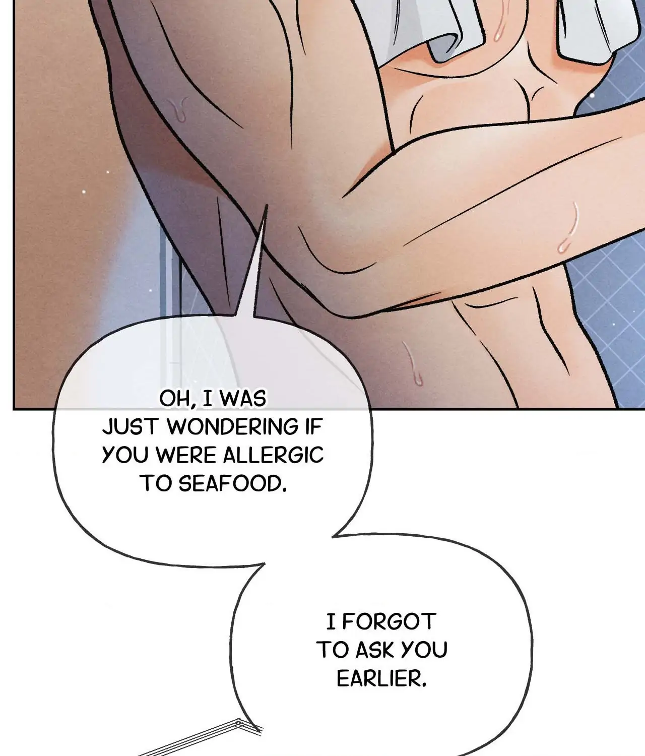 Confessions of a Chambermaid Chapter 7 - Page 42