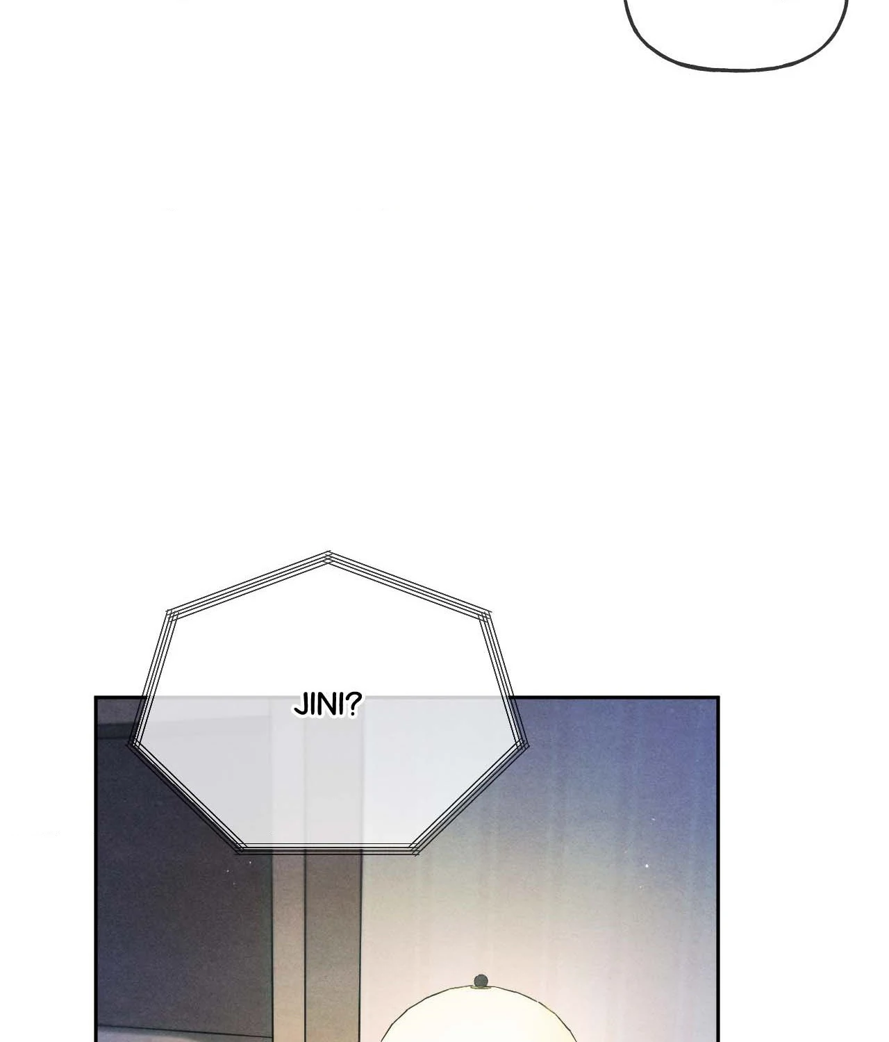 Confessions of a Chambermaid Chapter 7 - Page 44