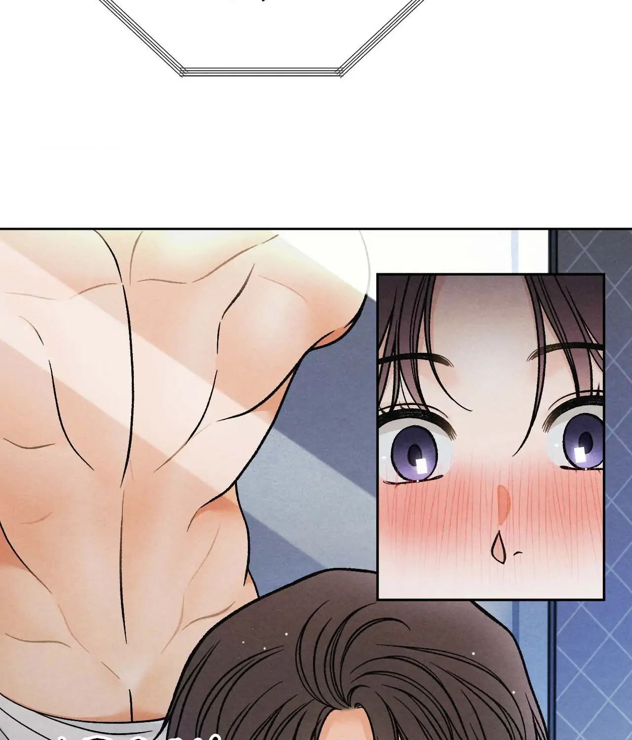 Confessions of a Chambermaid Chapter 7 - Page 46