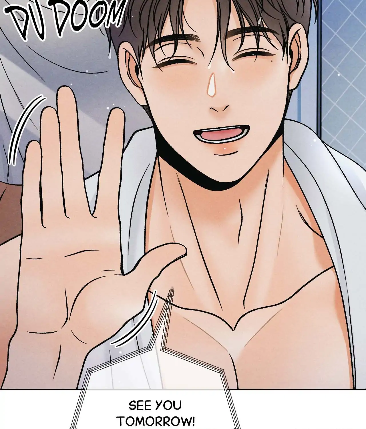 Confessions of a Chambermaid Chapter 7 - Page 47