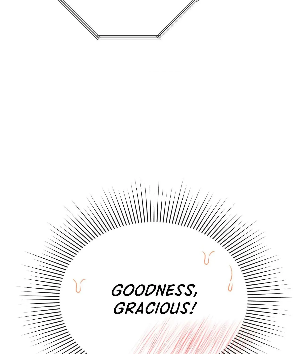 Confessions of a Chambermaid Chapter 7 - Page 48