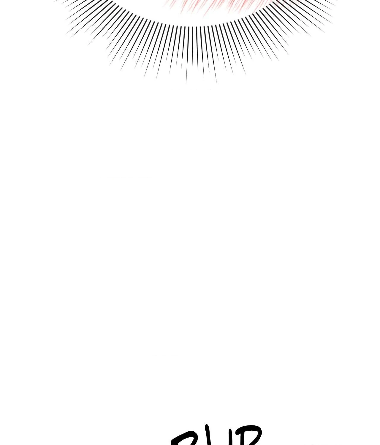 Confessions of a Chambermaid Chapter 7 - Page 49