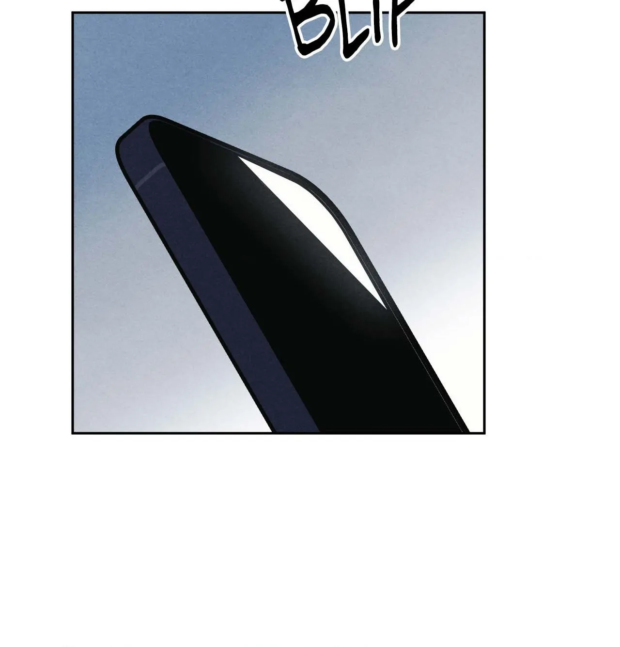 Confessions of a Chambermaid Chapter 7 - Page 50