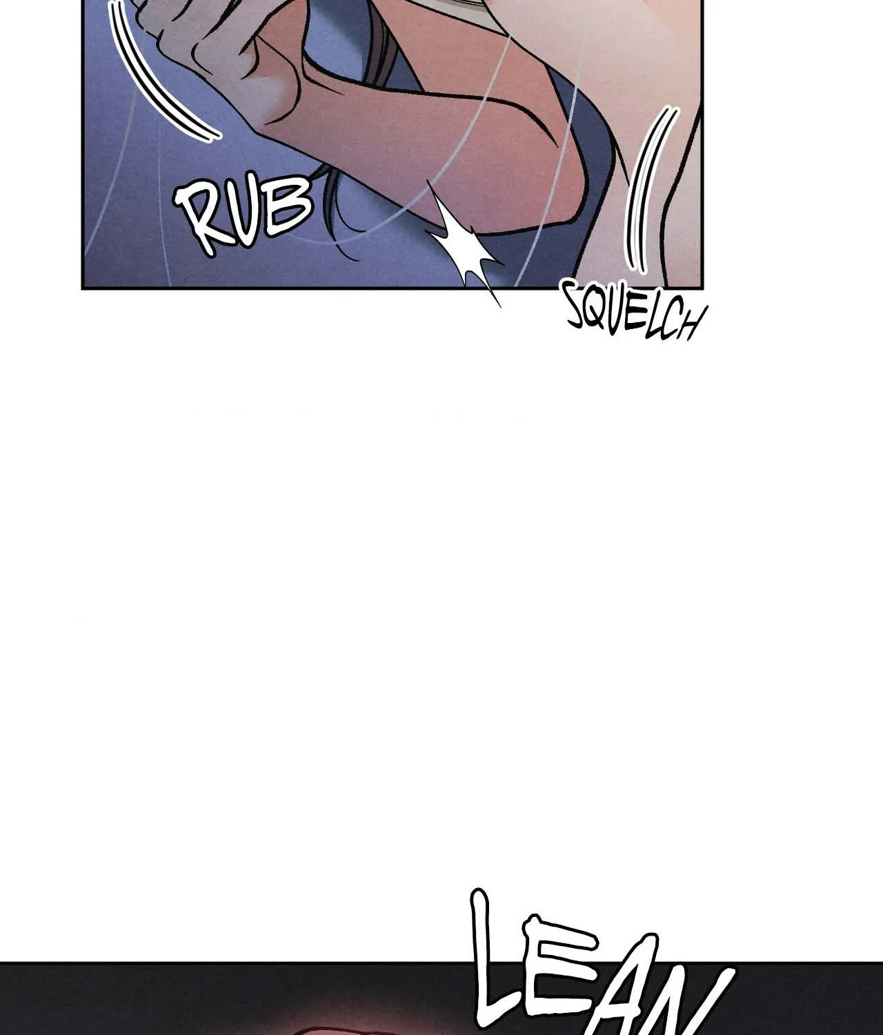 Confessions of a Chambermaid Chapter 7 - Page 6