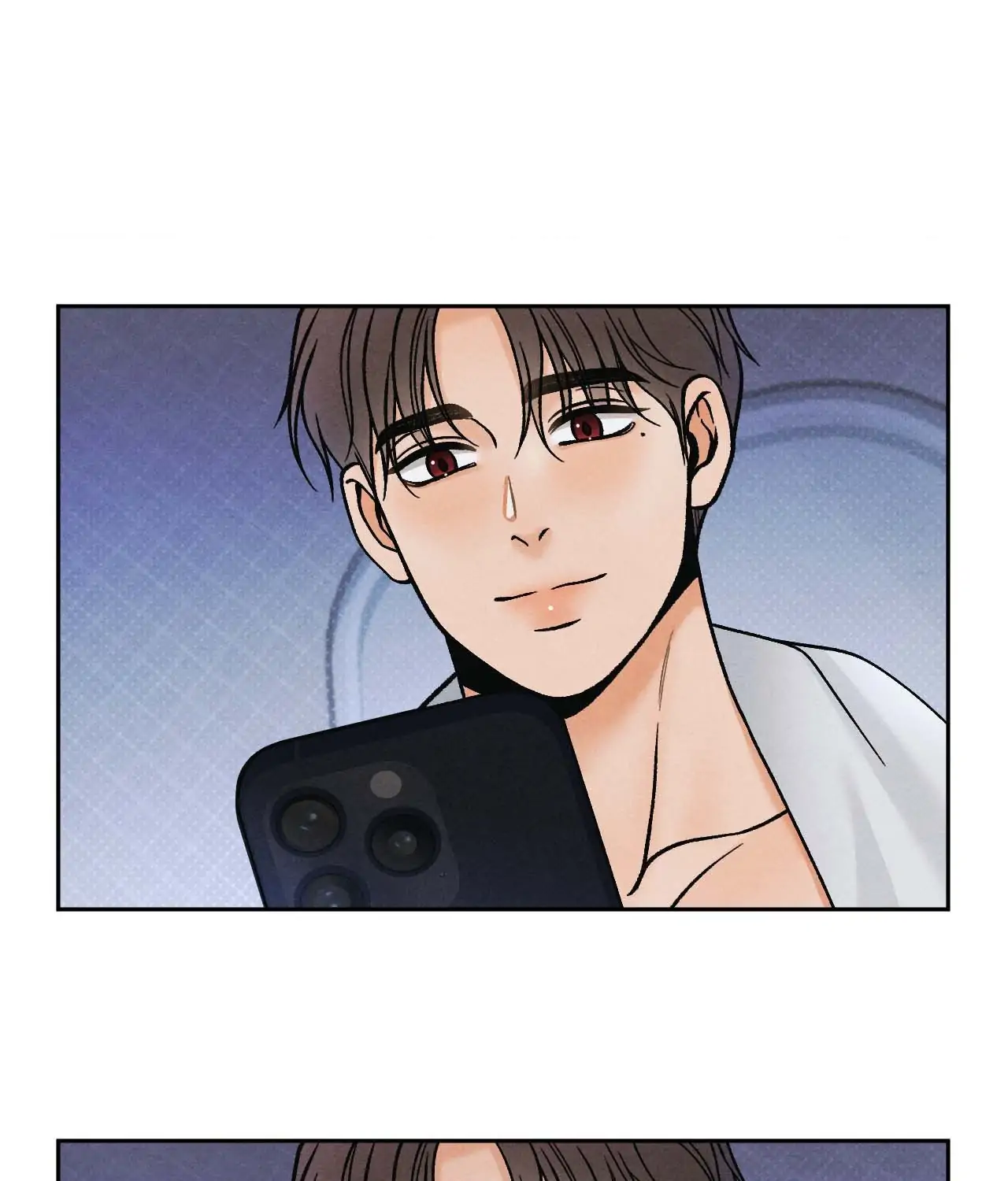 Confessions of a Chambermaid Chapter 7 - Page 51