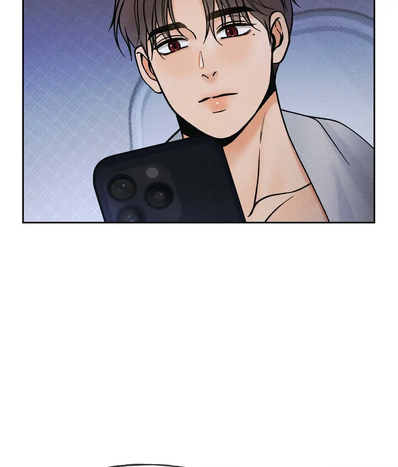 Confessions of a Chambermaid Chapter 7 - Page 52