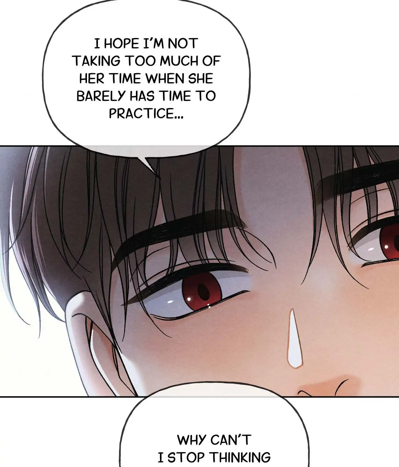 Confessions of a Chambermaid Chapter 7 - Page 53