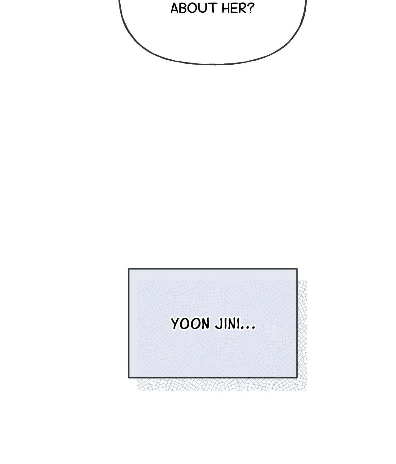 Confessions of a Chambermaid Chapter 7 - Page 54