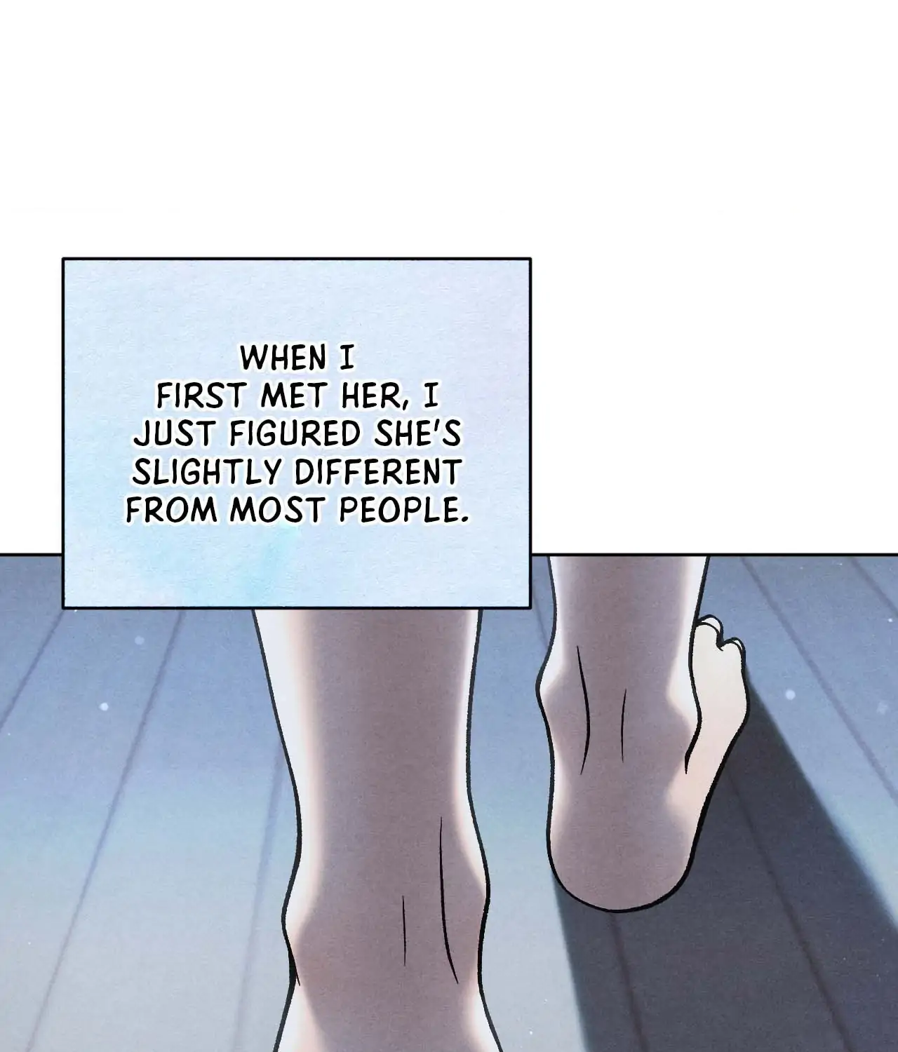 Confessions of a Chambermaid Chapter 7 - Page 55