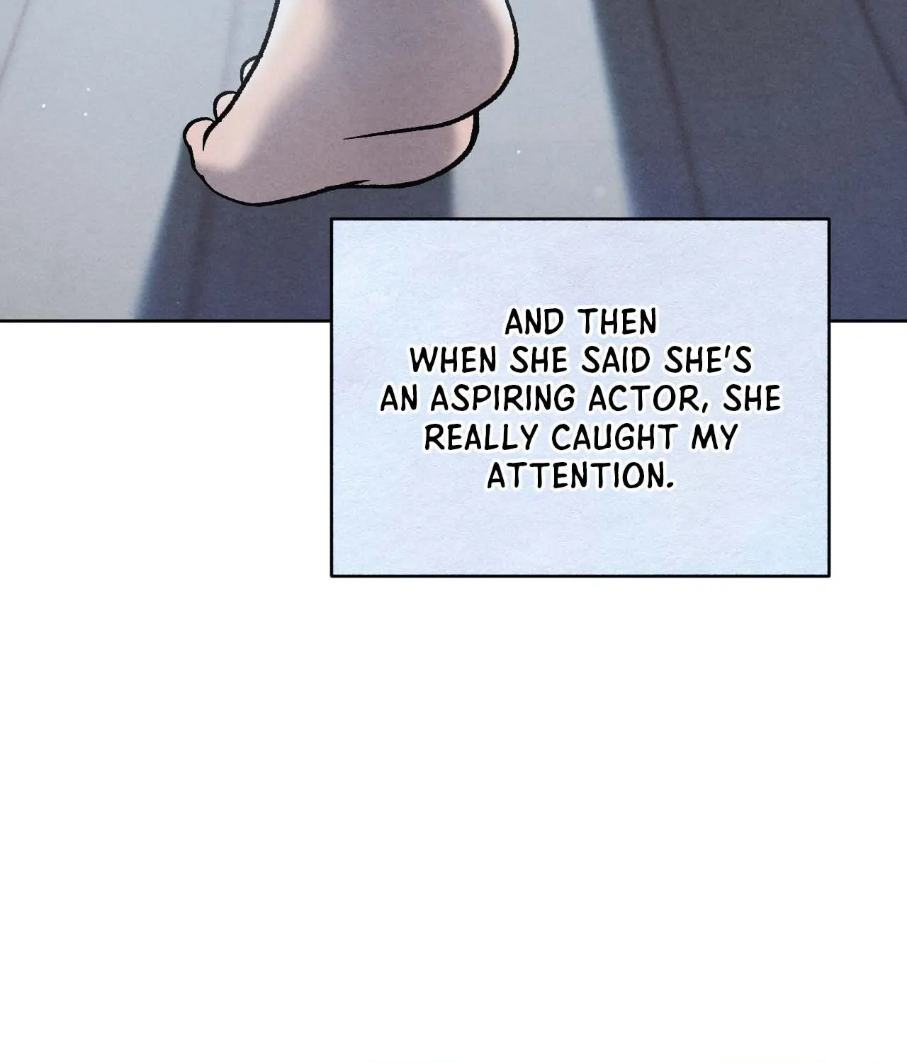 Confessions of a Chambermaid Chapter 7 - Page 56