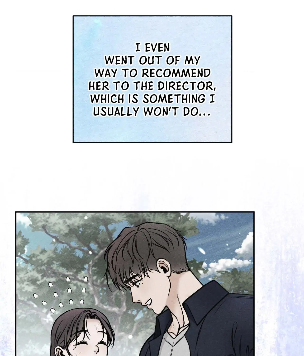 Confessions of a Chambermaid Chapter 7 - Page 57