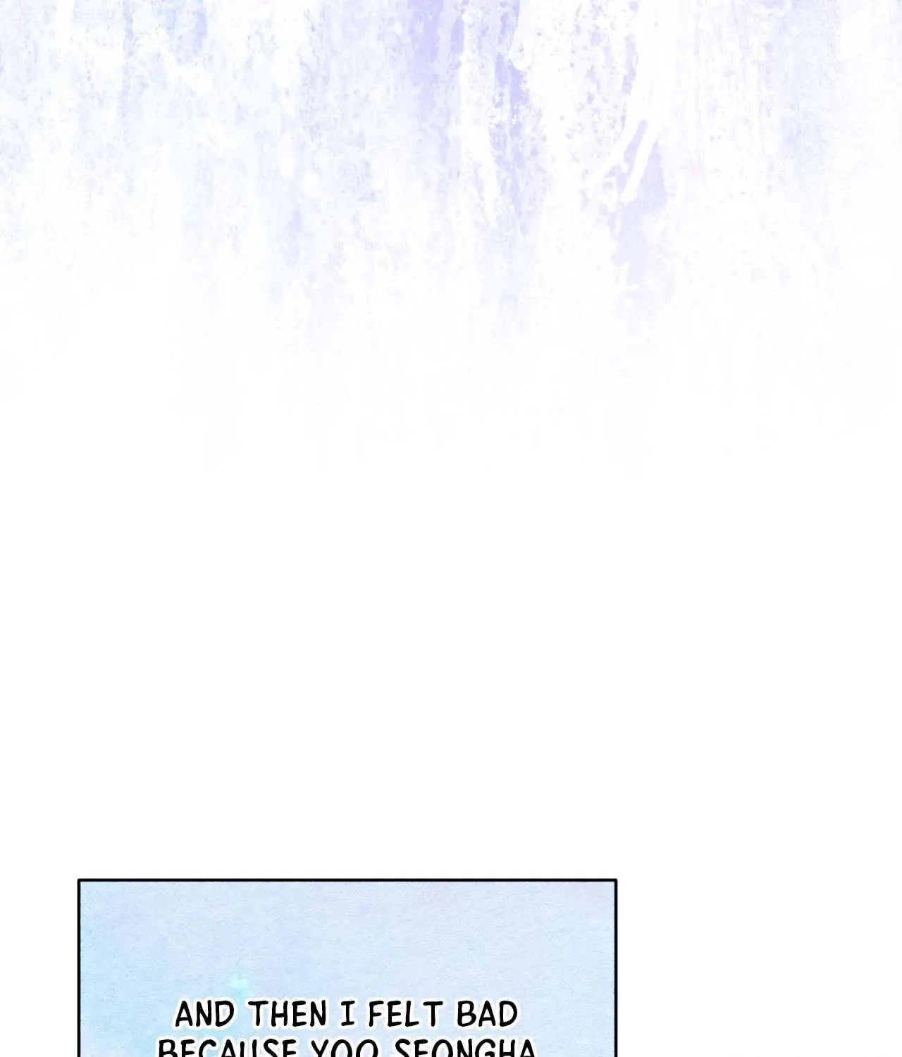 Confessions of a Chambermaid Chapter 7 - Page 59