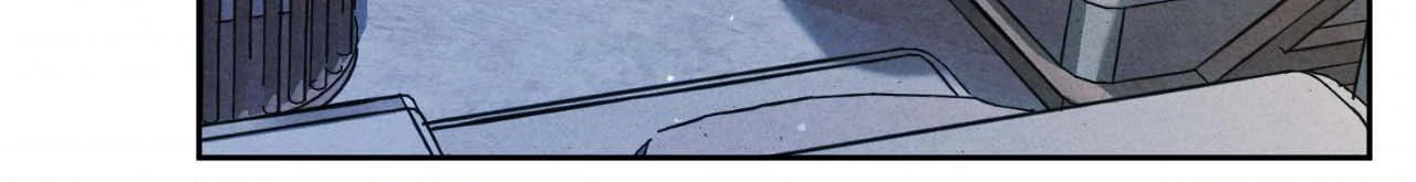 Confessions of a Chambermaid Chapter 7 - Page 61