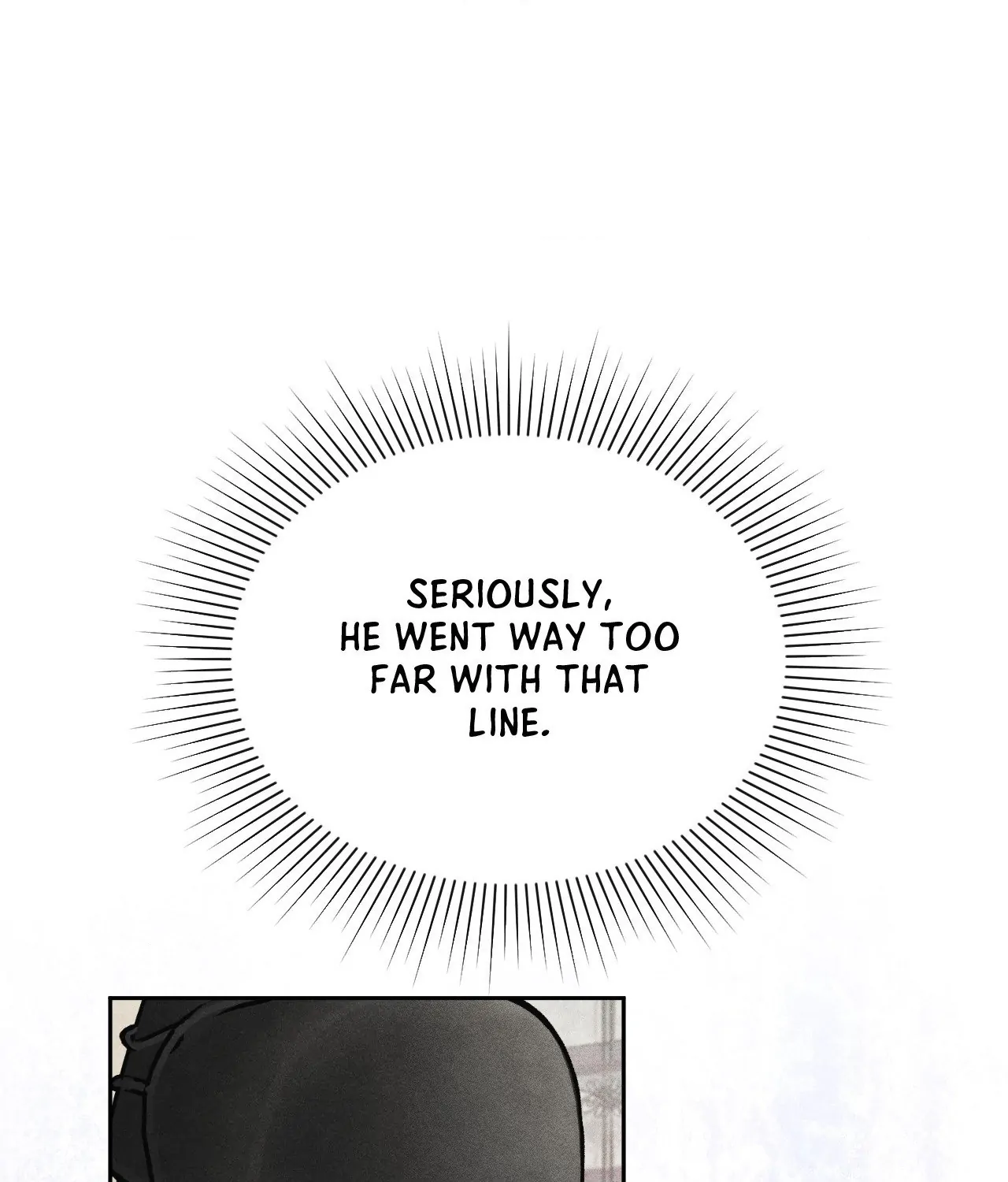 Confessions of a Chambermaid Chapter 7 - Page 62