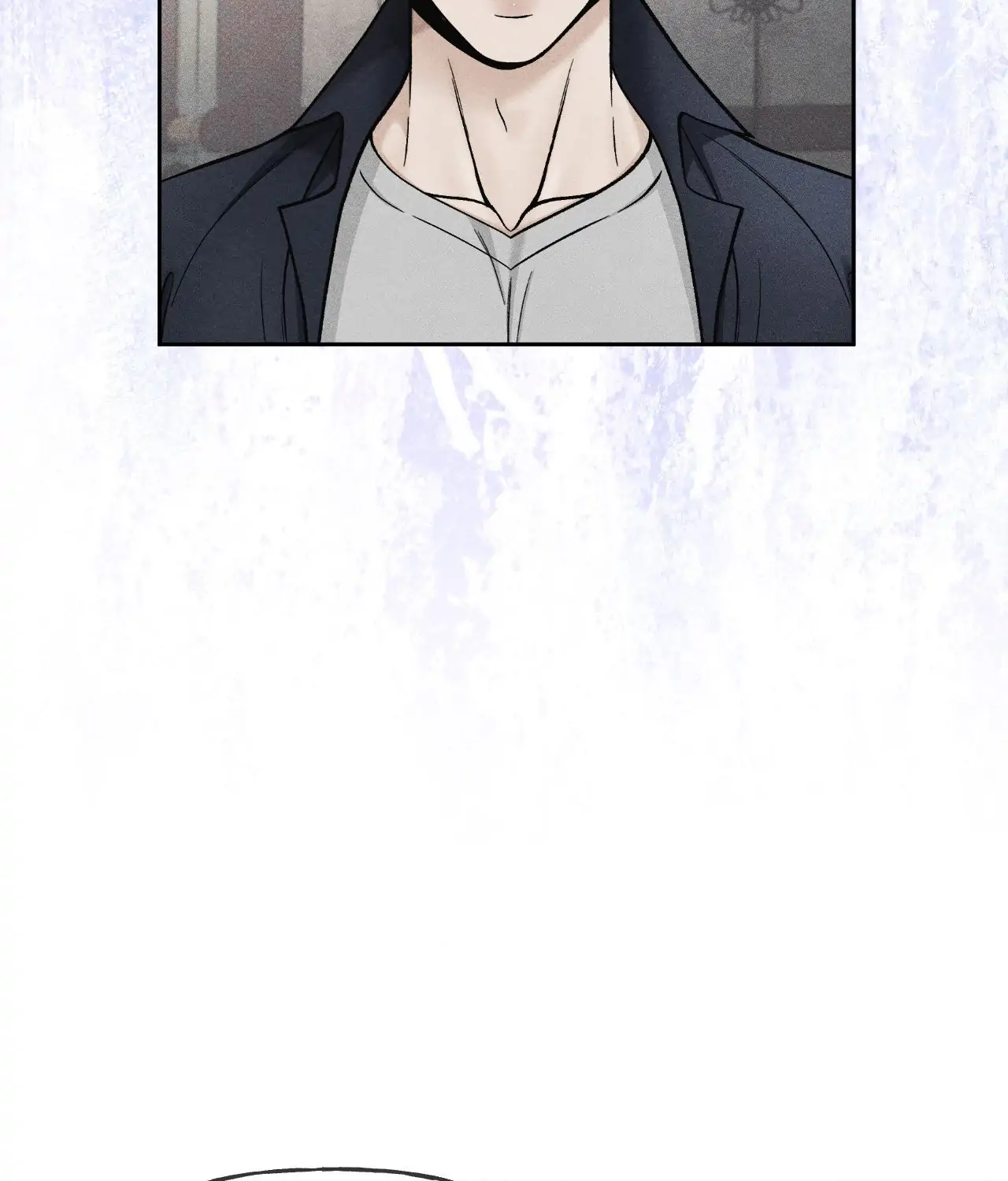 Confessions of a Chambermaid Chapter 7 - Page 65