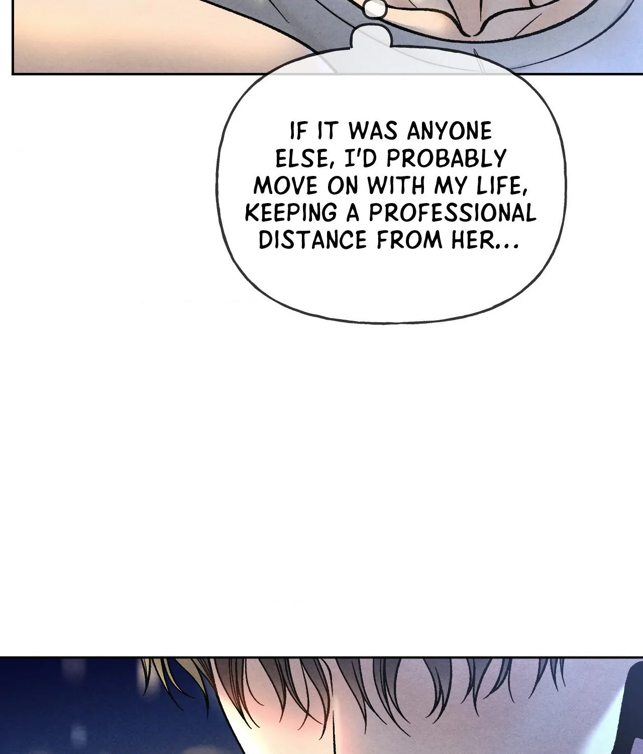 Confessions of a Chambermaid Chapter 7 - Page 67