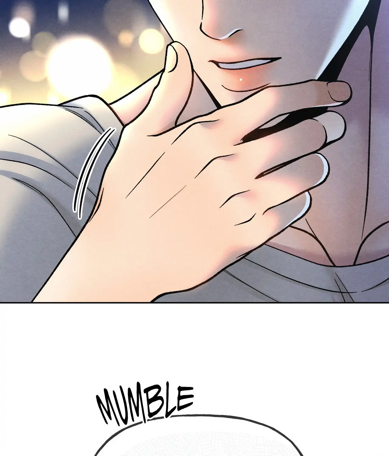 Confessions of a Chambermaid Chapter 7 - Page 68