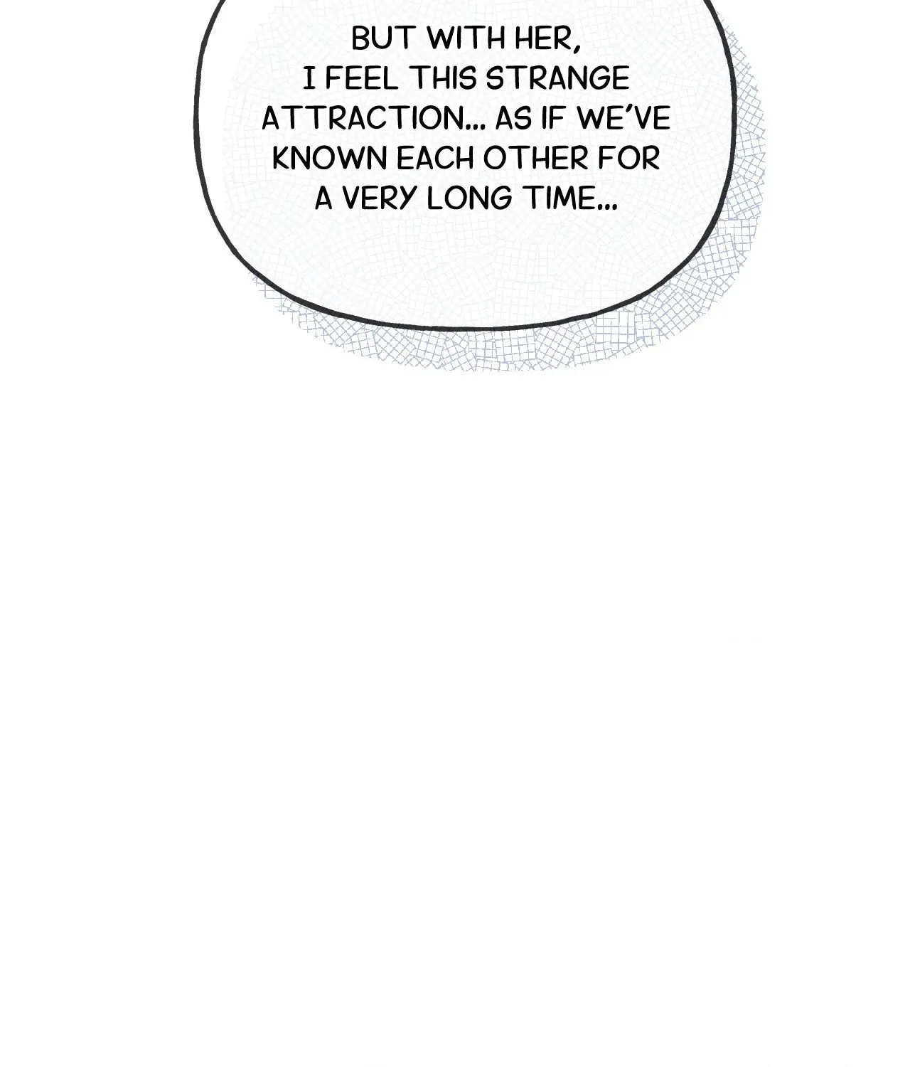 Confessions of a Chambermaid Chapter 7 - Page 69