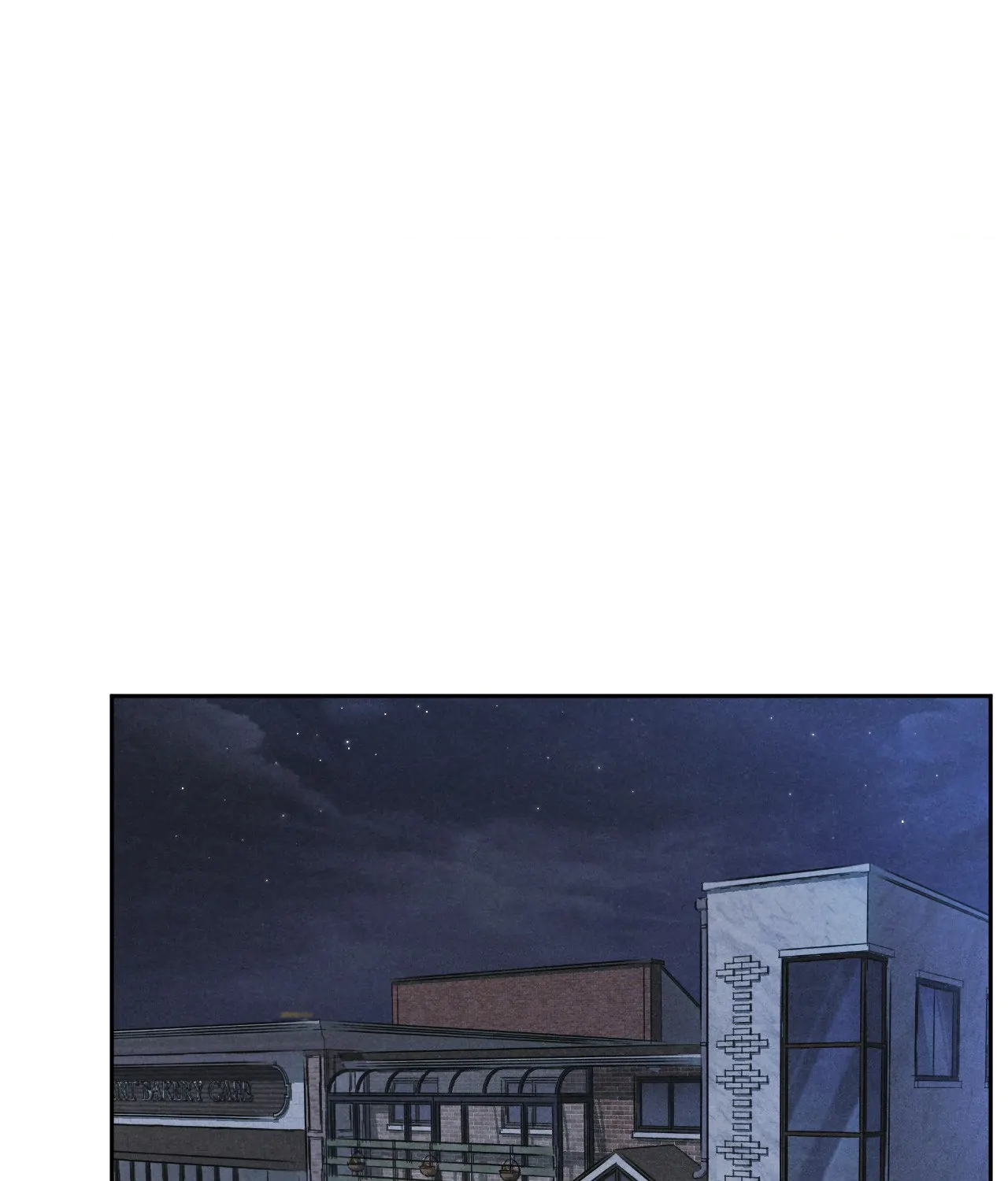 Confessions of a Chambermaid Chapter 7 - Page 70