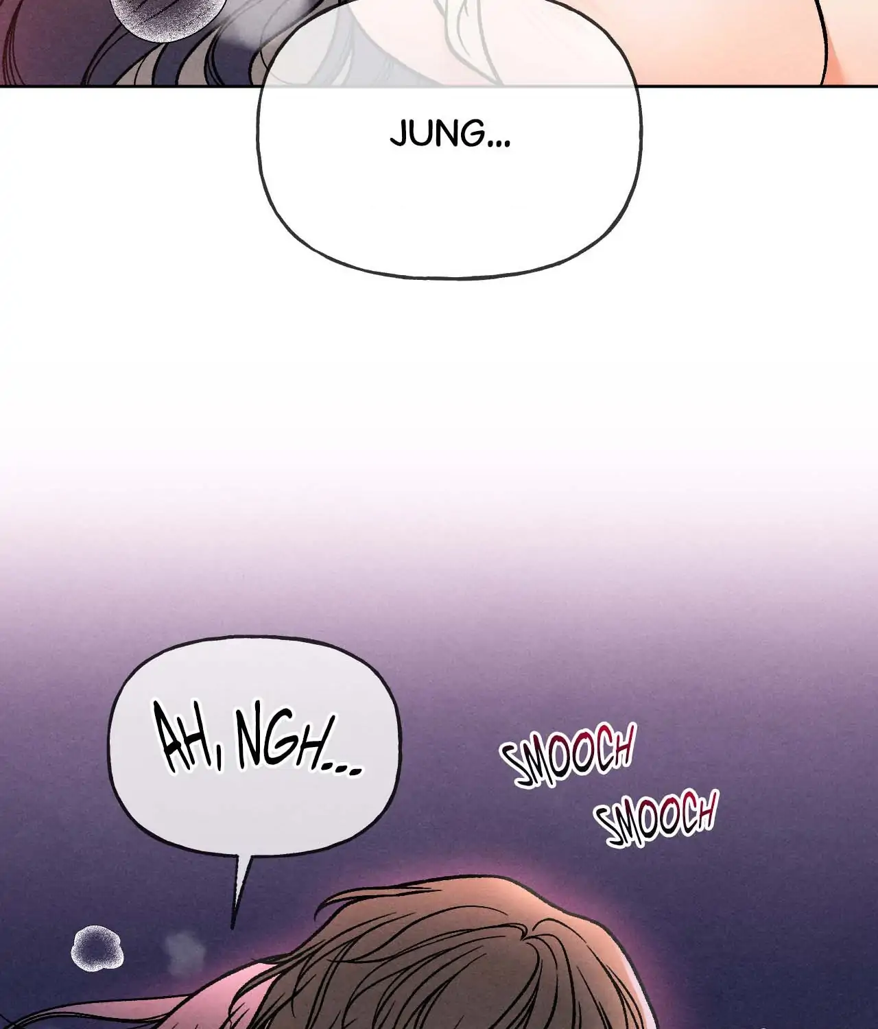 Confessions of a Chambermaid Chapter 7 - Page 8