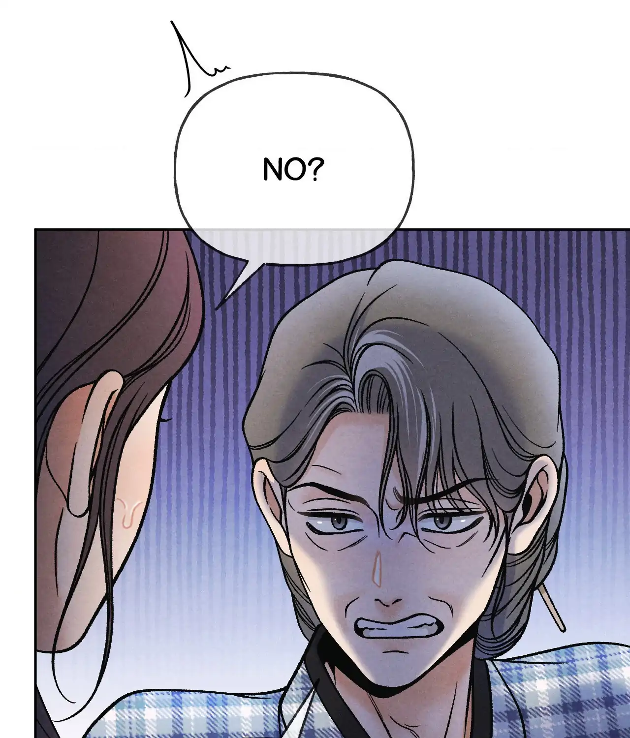 Confessions of a Chambermaid Chapter 7 - Page 81