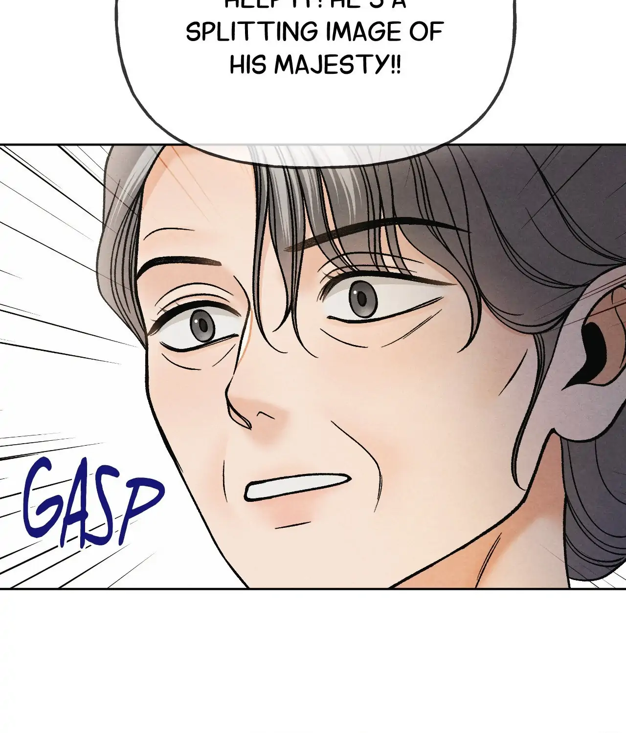 Confessions of a Chambermaid Chapter 7 - Page 85