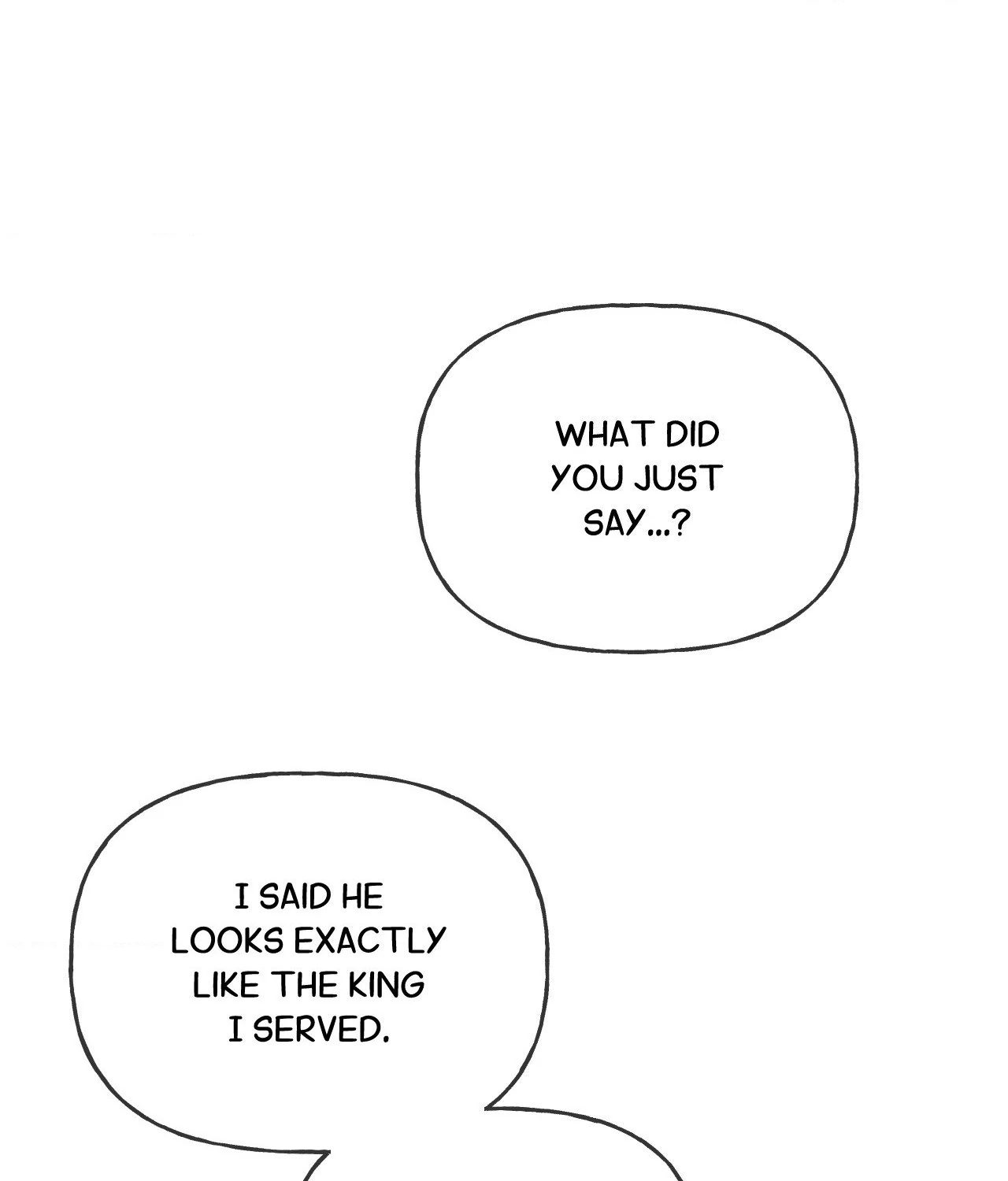 Confessions of a Chambermaid Chapter 7 - Page 86