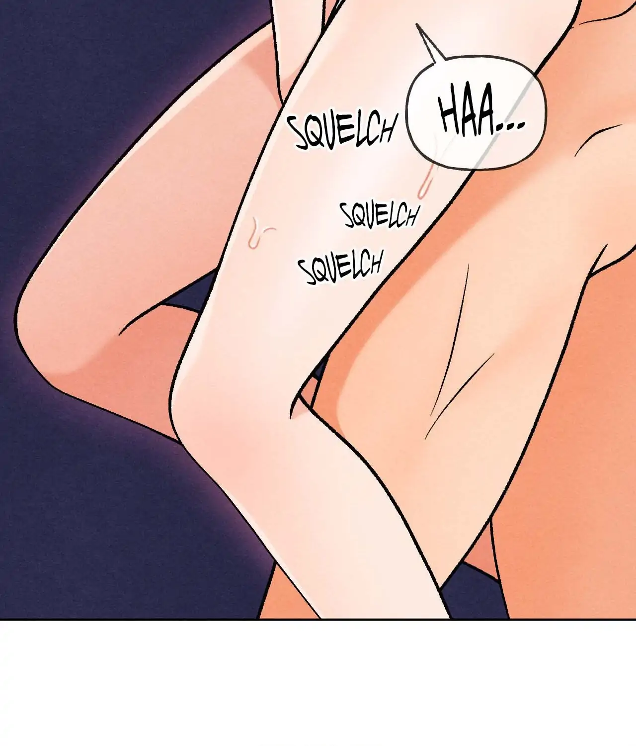 Confessions of a Chambermaid Chapter 7 - Page 10