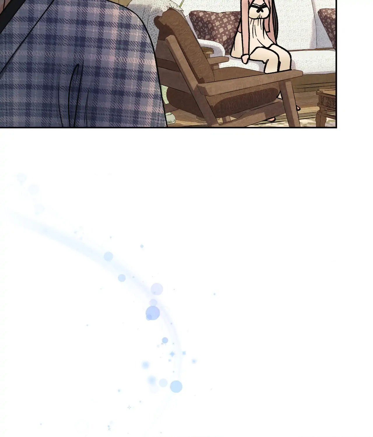 Confessions of a Chambermaid Chapter 7 - Page 92