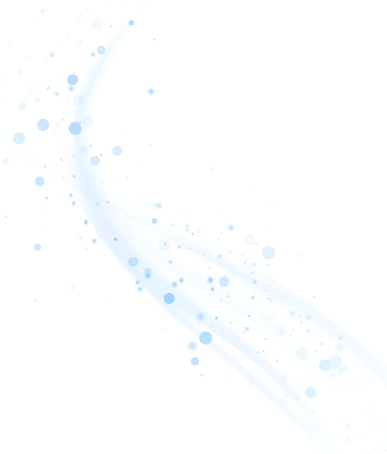 Confessions of a Chambermaid Chapter 7 - Page 93