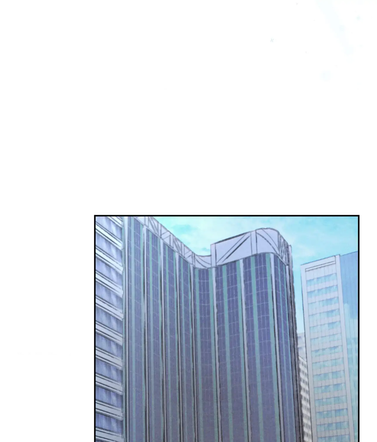 Confessions of a Chambermaid Chapter 7 - Page 94