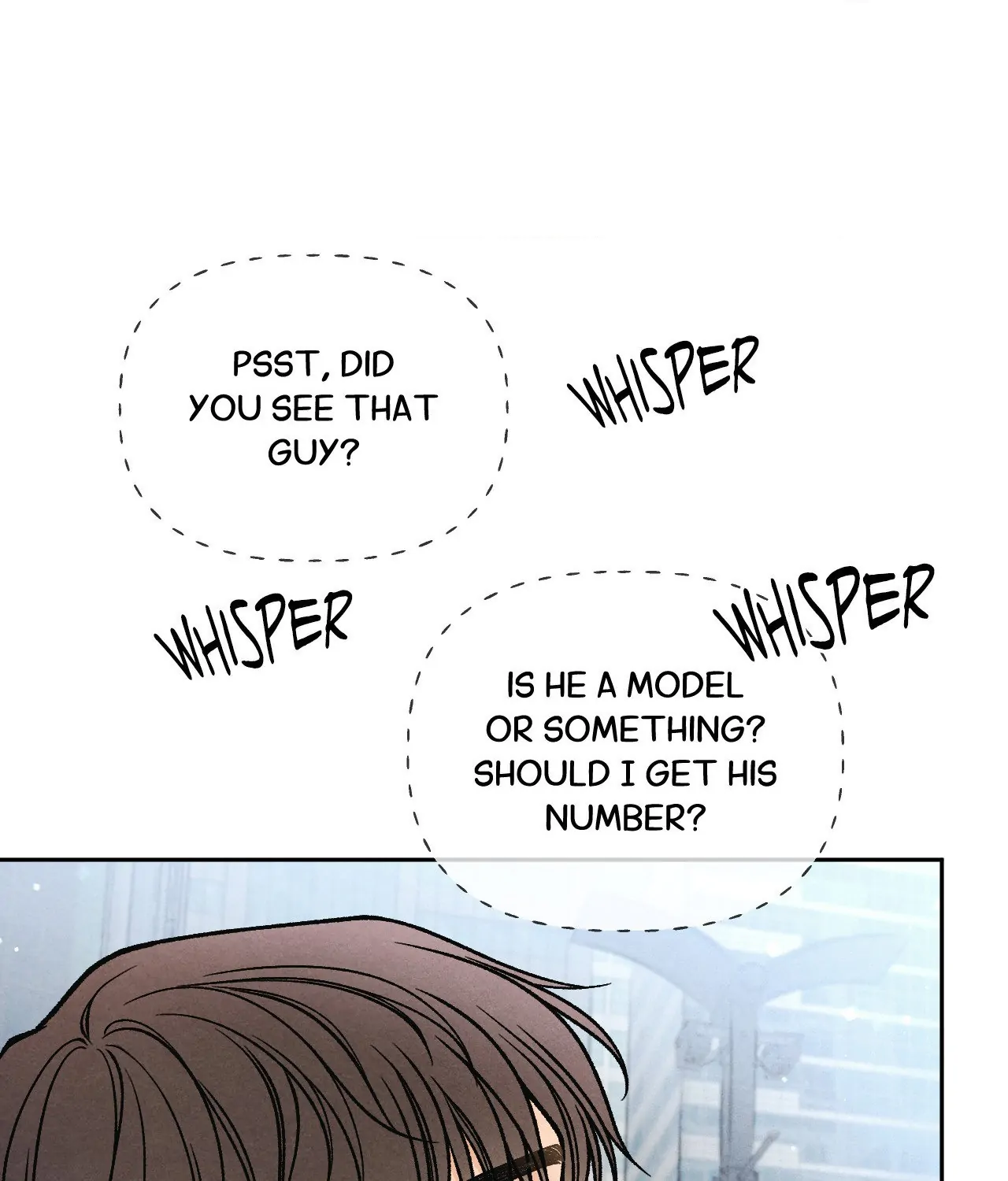 Confessions of a Chambermaid Chapter 7 - Page 97