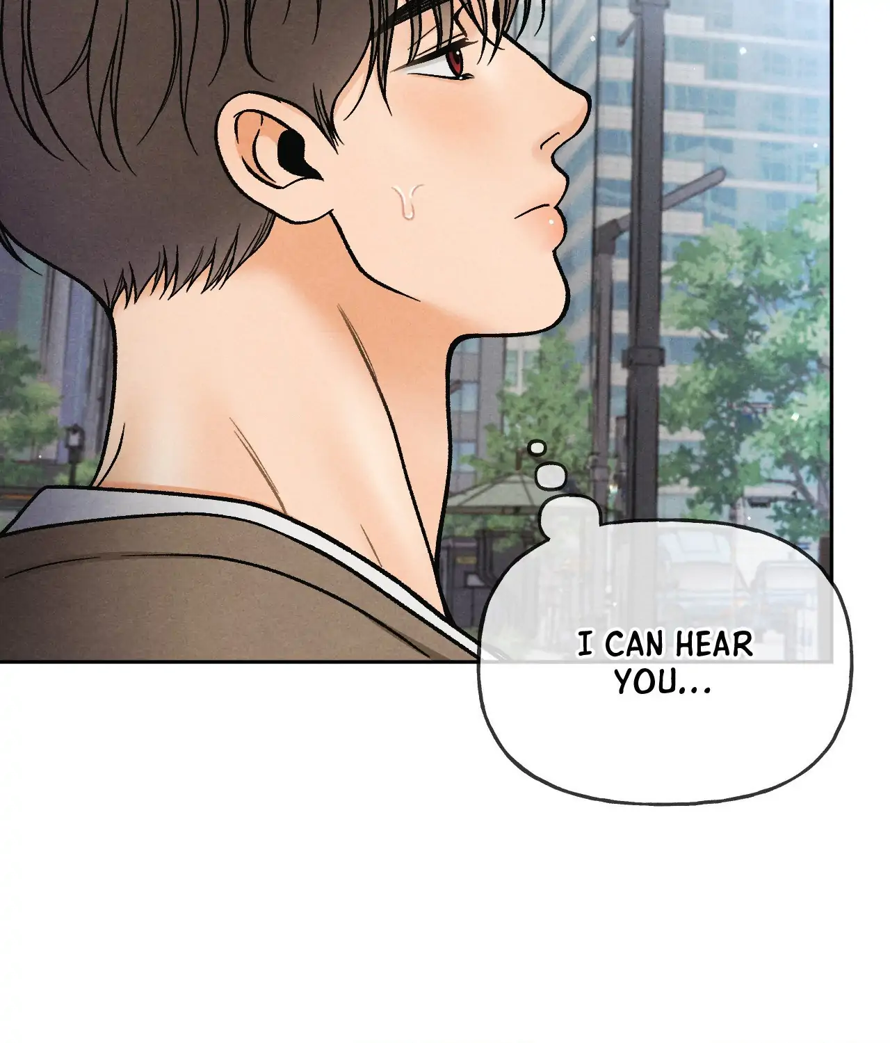 Confessions of a Chambermaid Chapter 7 - Page 98