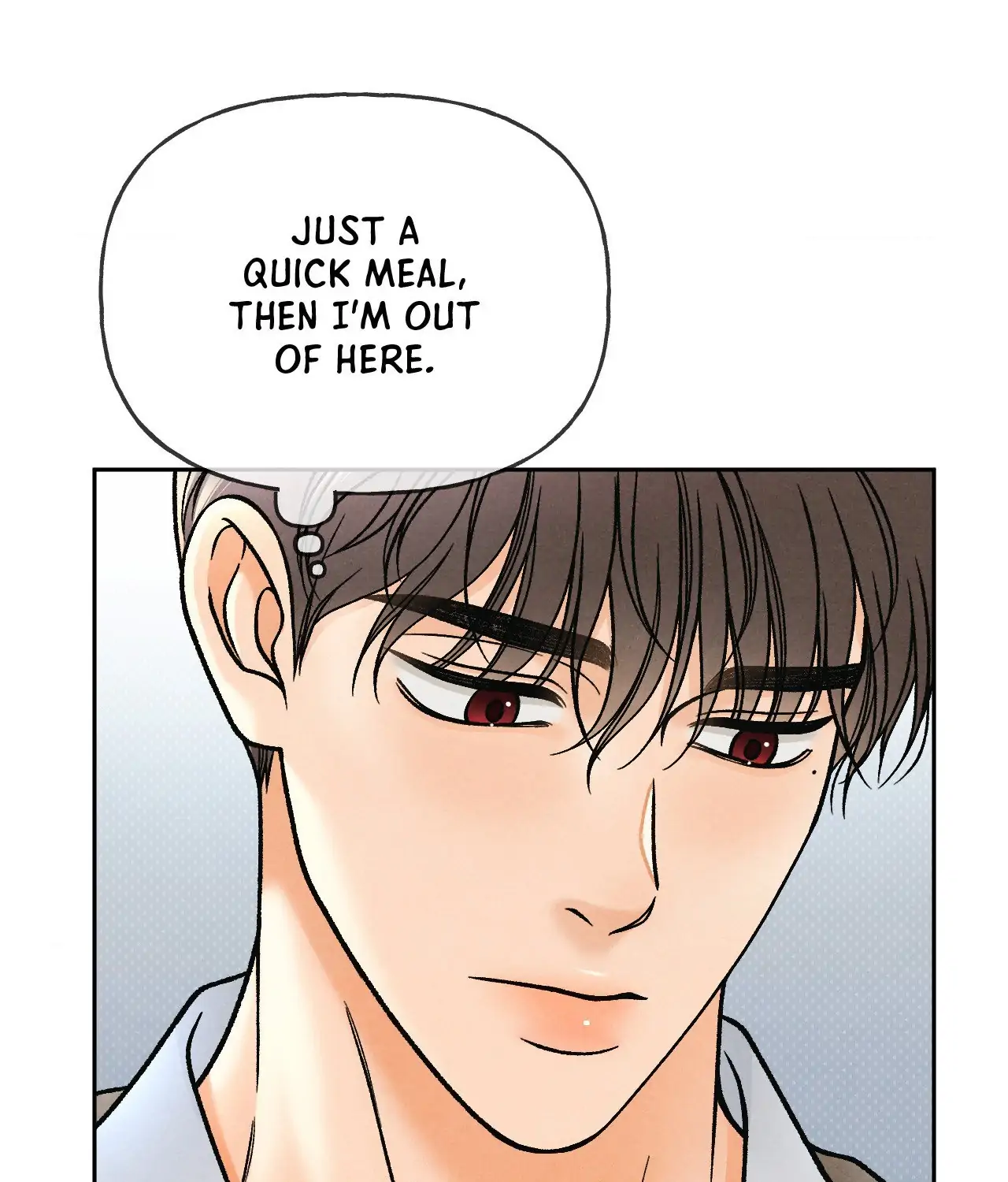 Confessions of a Chambermaid Chapter 7 - Page 99