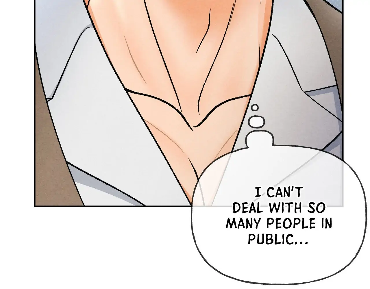 Confessions of a Chambermaid Chapter 7 - Page 100