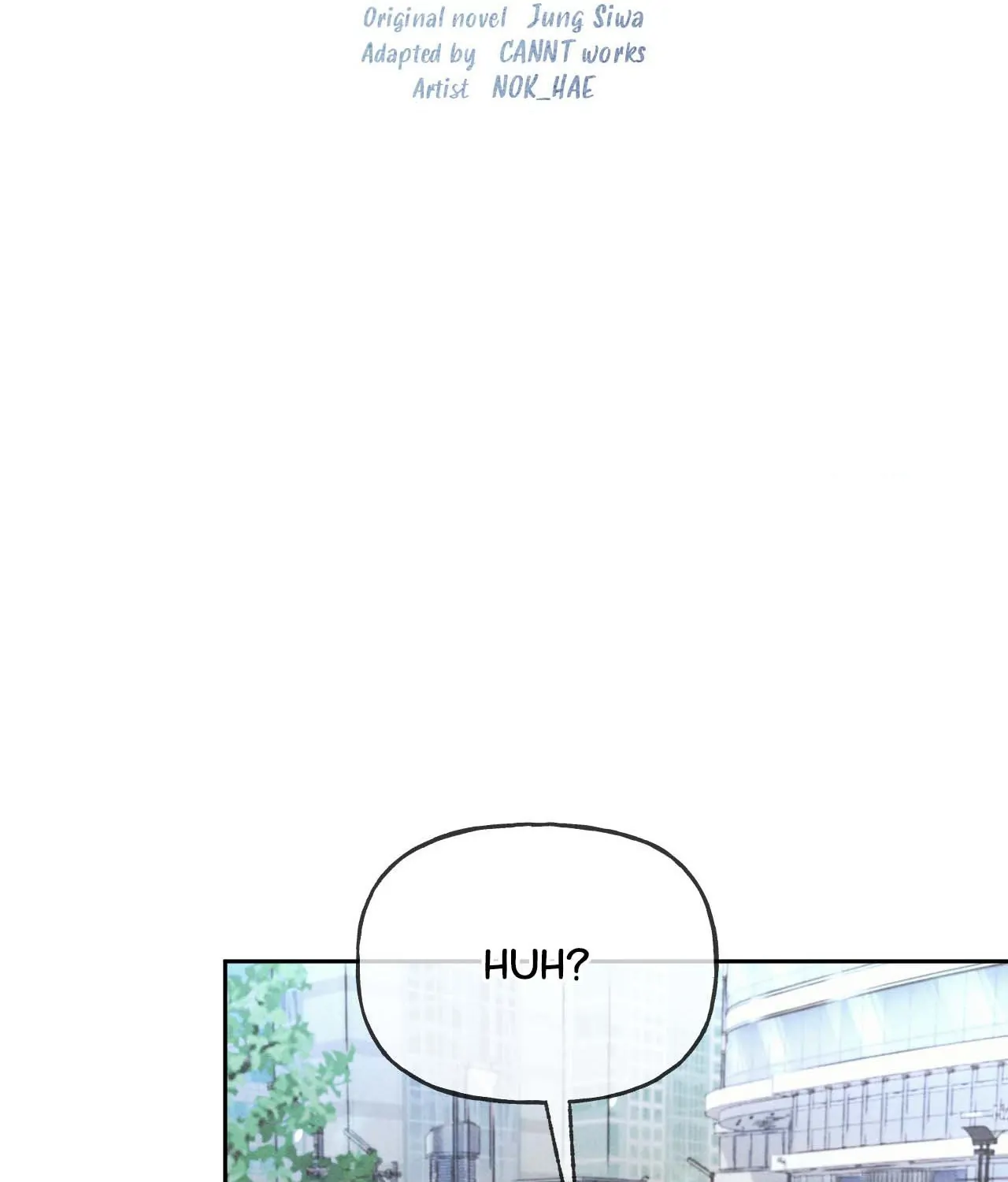 Confessions of a Chambermaid Chapter 8 - Page 2