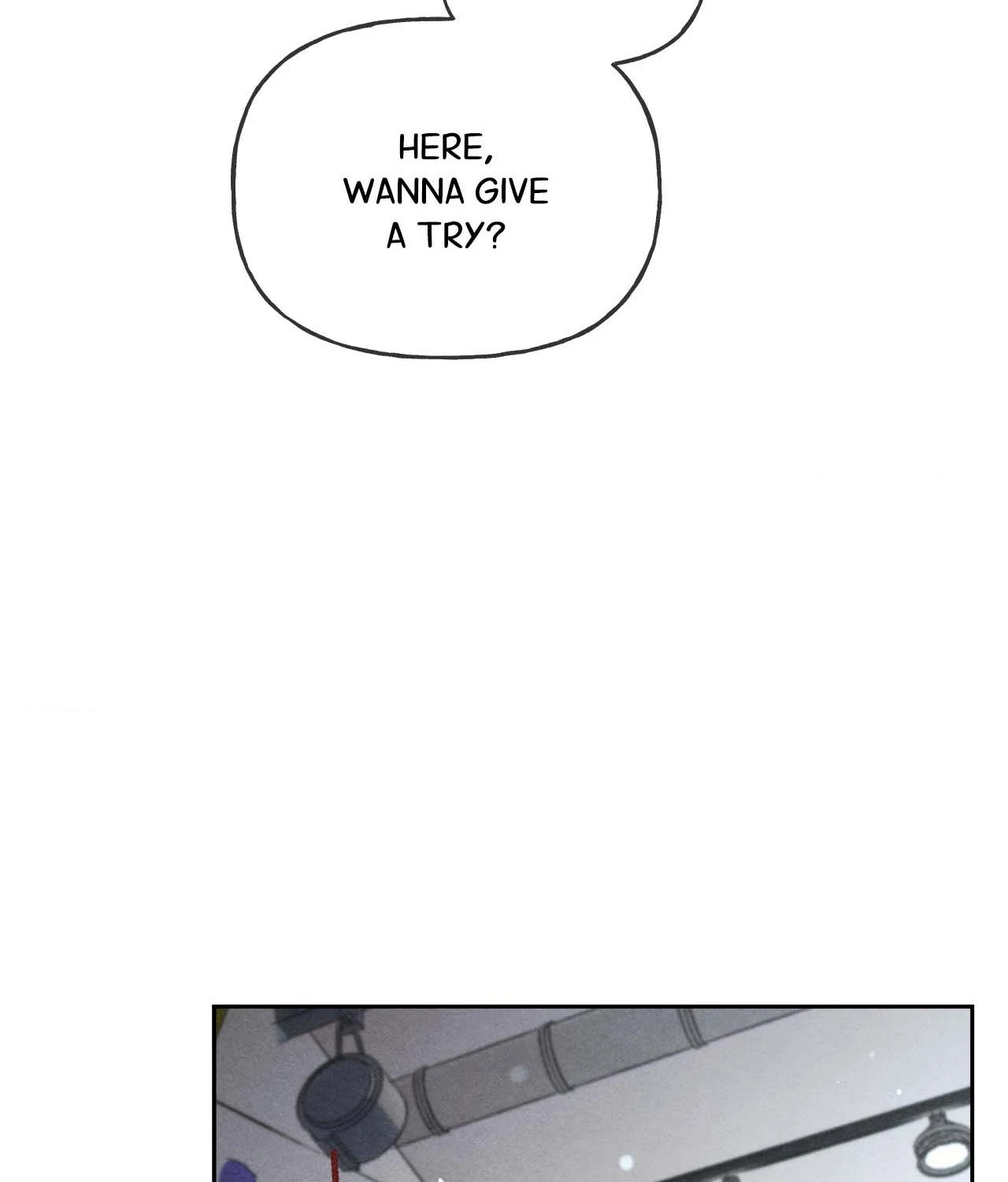 Confessions of a Chambermaid Chapter 8 - Page 101