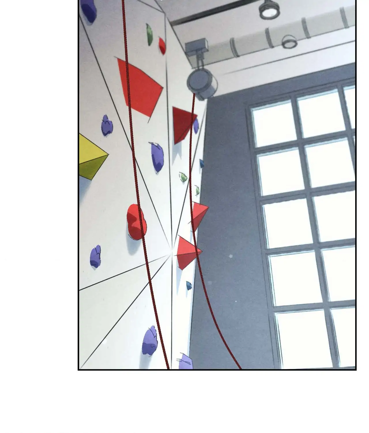 Confessions of a Chambermaid Chapter 8 - Page 102